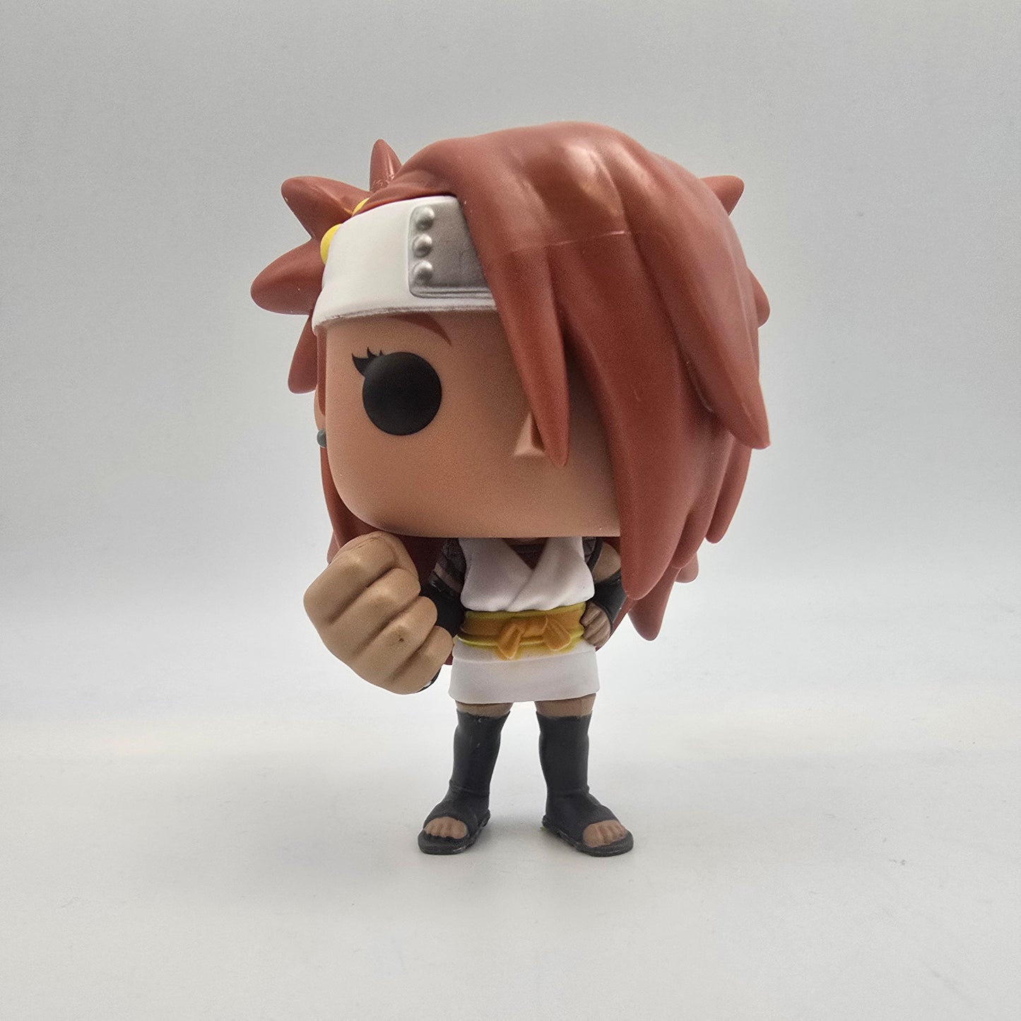 Cho-Cho - Boruto (1037)