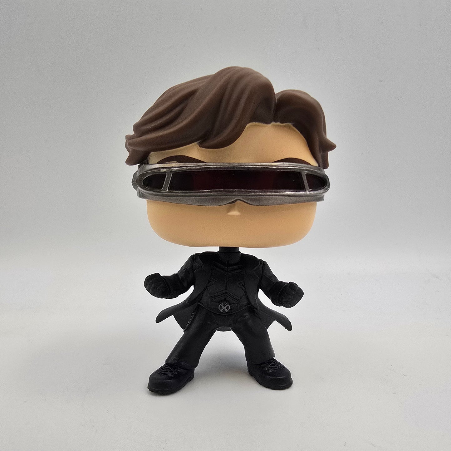 Cyclops - X-Men 20th (646)