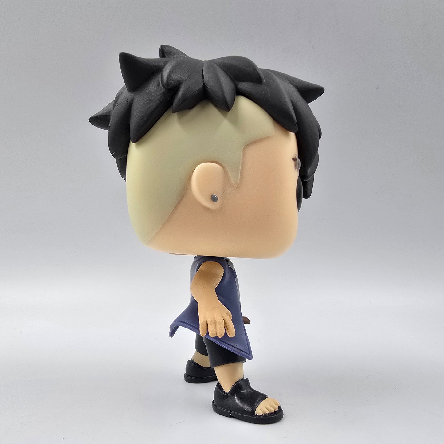 Kawaki - Boruto (1036) - POP Animation