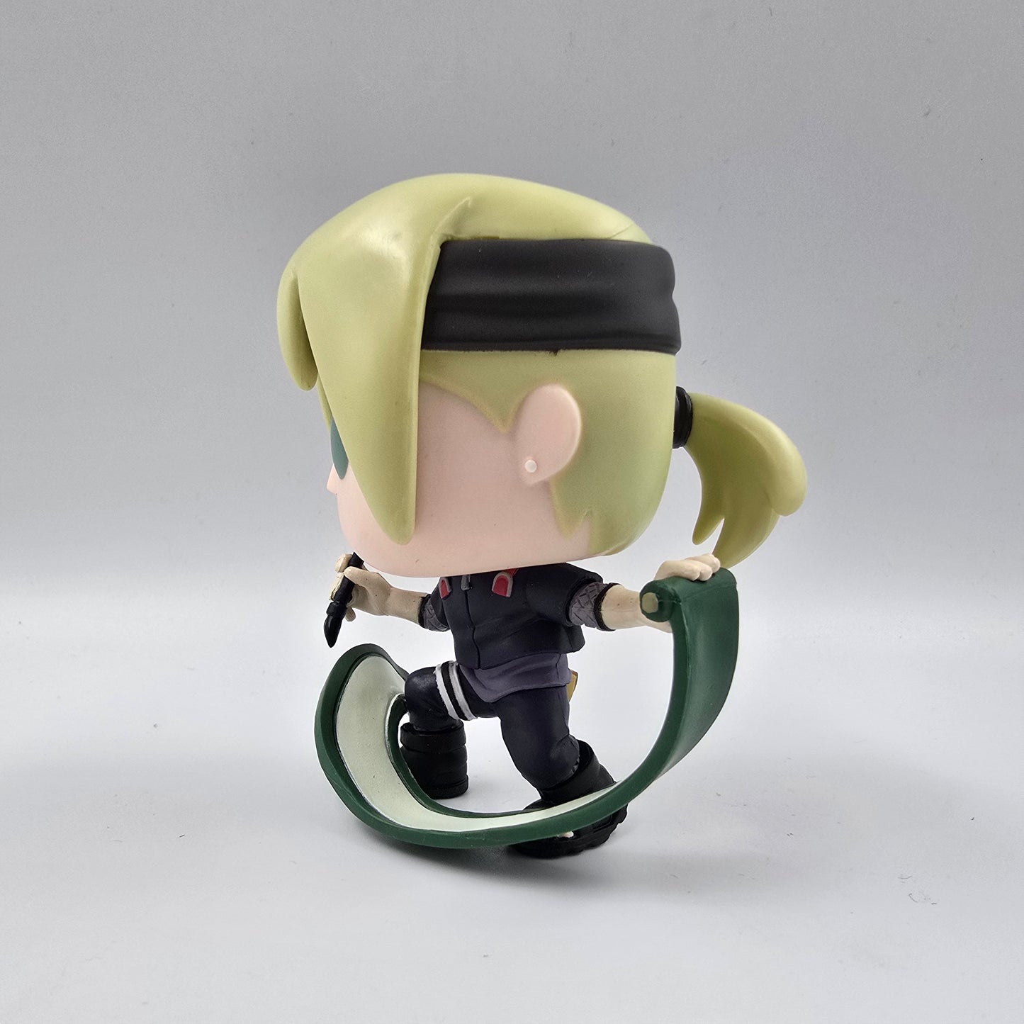 Inojin - Boruto (1038)