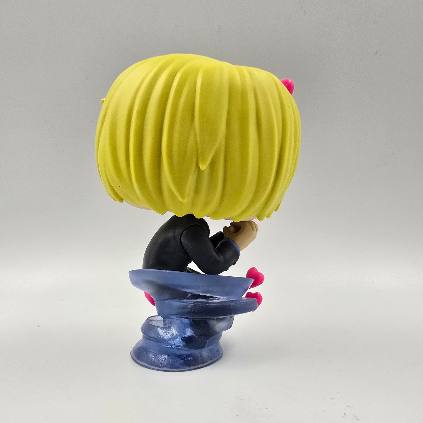 Sanji - One Piece (1773) - POP
