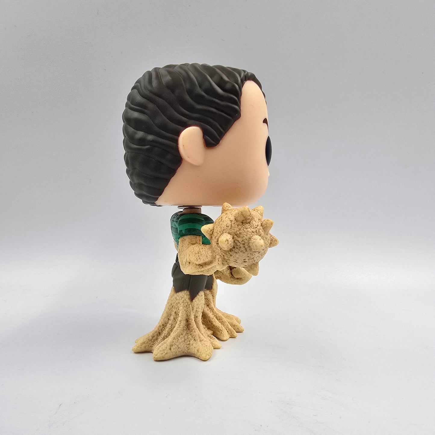 Sandman - Marvel (524) - Pop Marvel - Exclusive