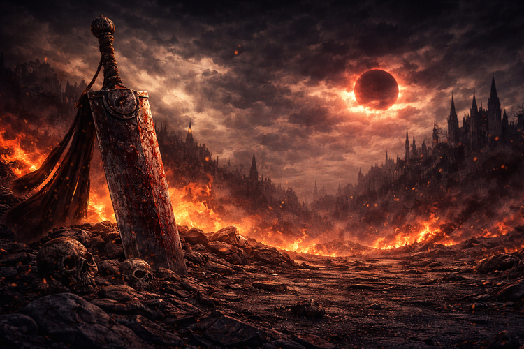 Berserk - Liste des tomes de la série