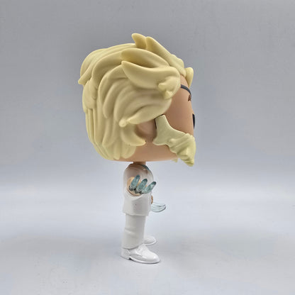 Marvel Infinity Warps - POP Vinyl Diamond Patch