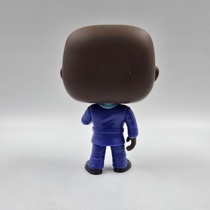 Morpheus - Matrix 4 (1174) - POP Movie