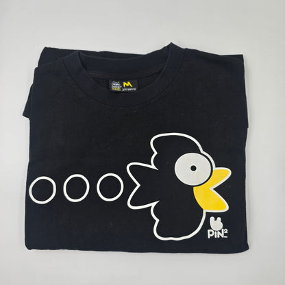 T-shirt Neko Wear