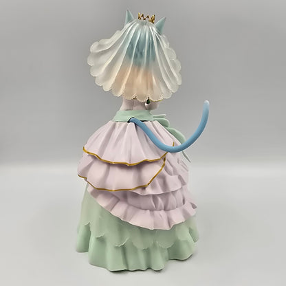 Sword Art Online - EXQ - Sinon - Figurine Occasion G