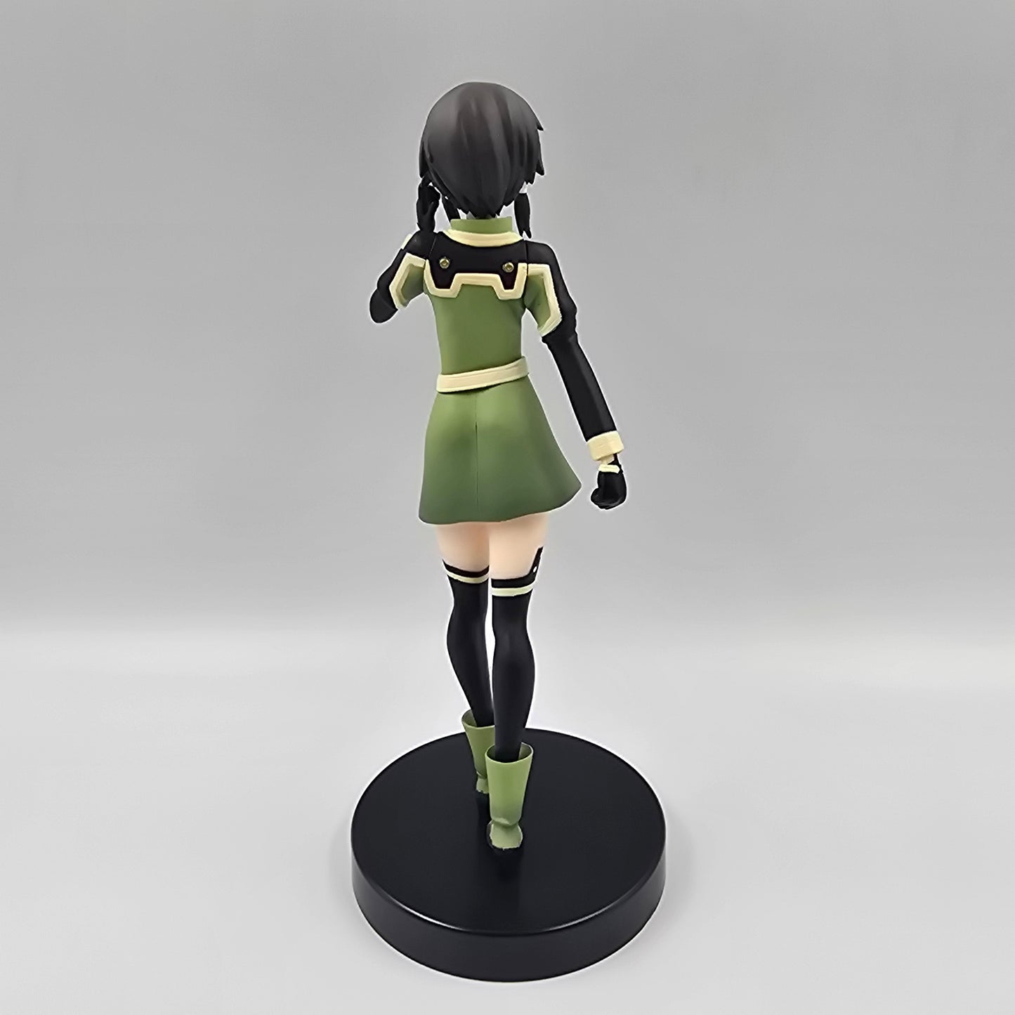 Sword Art Online - Ordinal Scale - Sinon - Figurine Occasion G