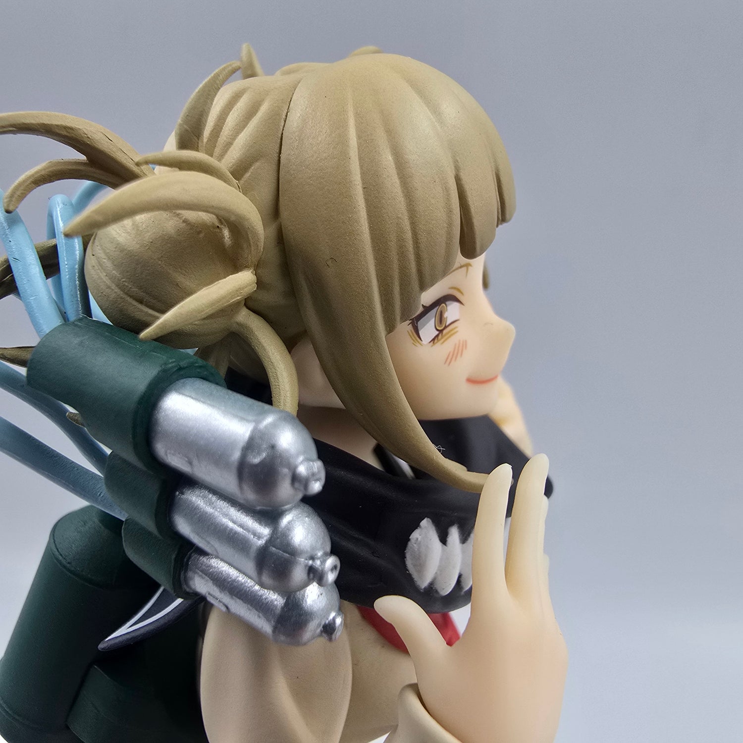 Pop Up Parade - My Hero Academia - Himiko Toga