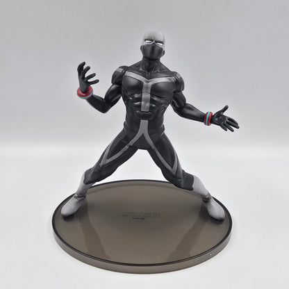 Twice - My Hero Academia - The Evil Villains Vol. 5