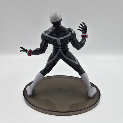 Twice - My Hero Academia - The Evil Villains Vol. 5