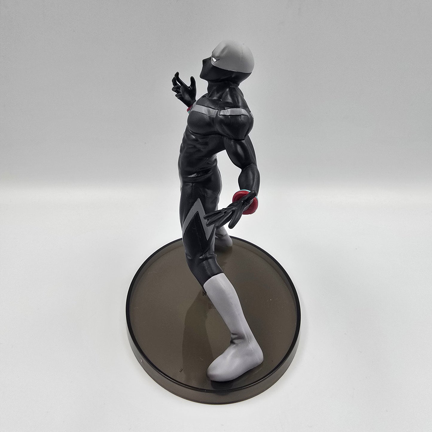 Twice - My Hero Academia - The Evil Villains Vol. 5