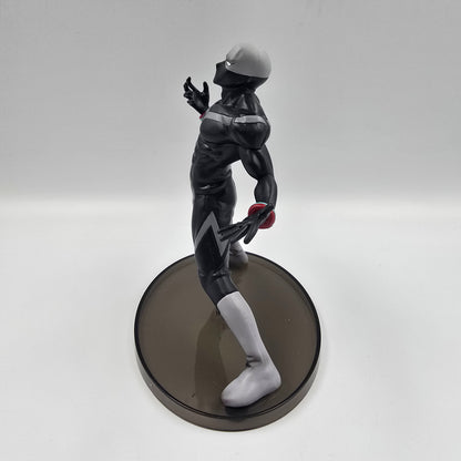 Twice - My Hero Academia - The Evil Villains Vol. 5