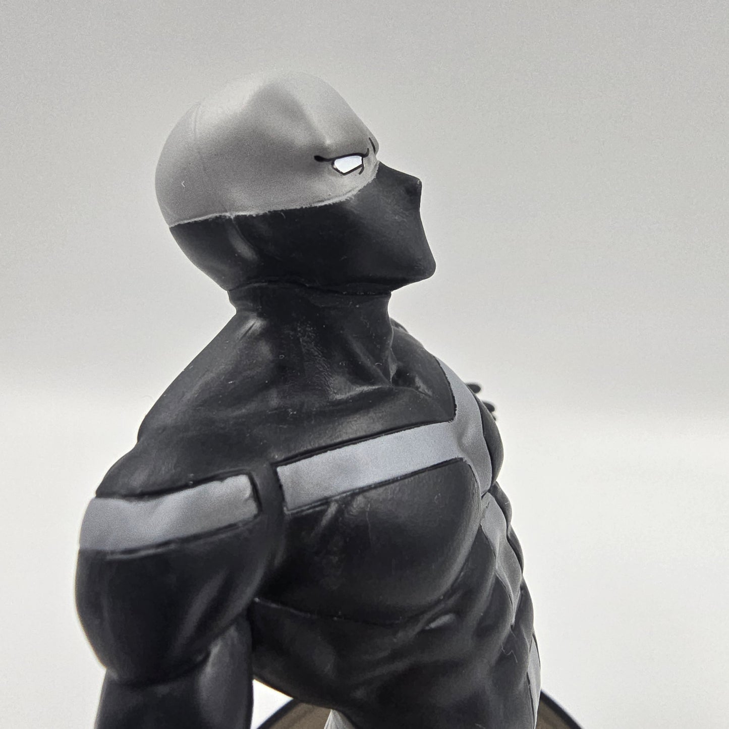 Twice - My Hero Academia - The Evil Villains Vol. 5