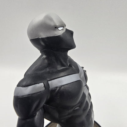 Twice - My Hero Academia - The Evil Villains Vol. 5