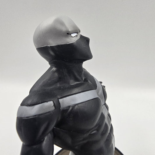 Twice - My Hero Academia - The Evil Villains Vol. 5