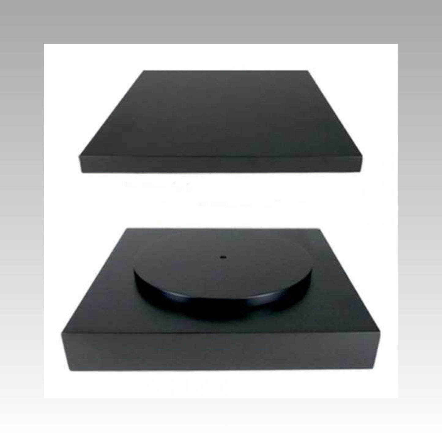 Kit socle et coiffe Pixirama