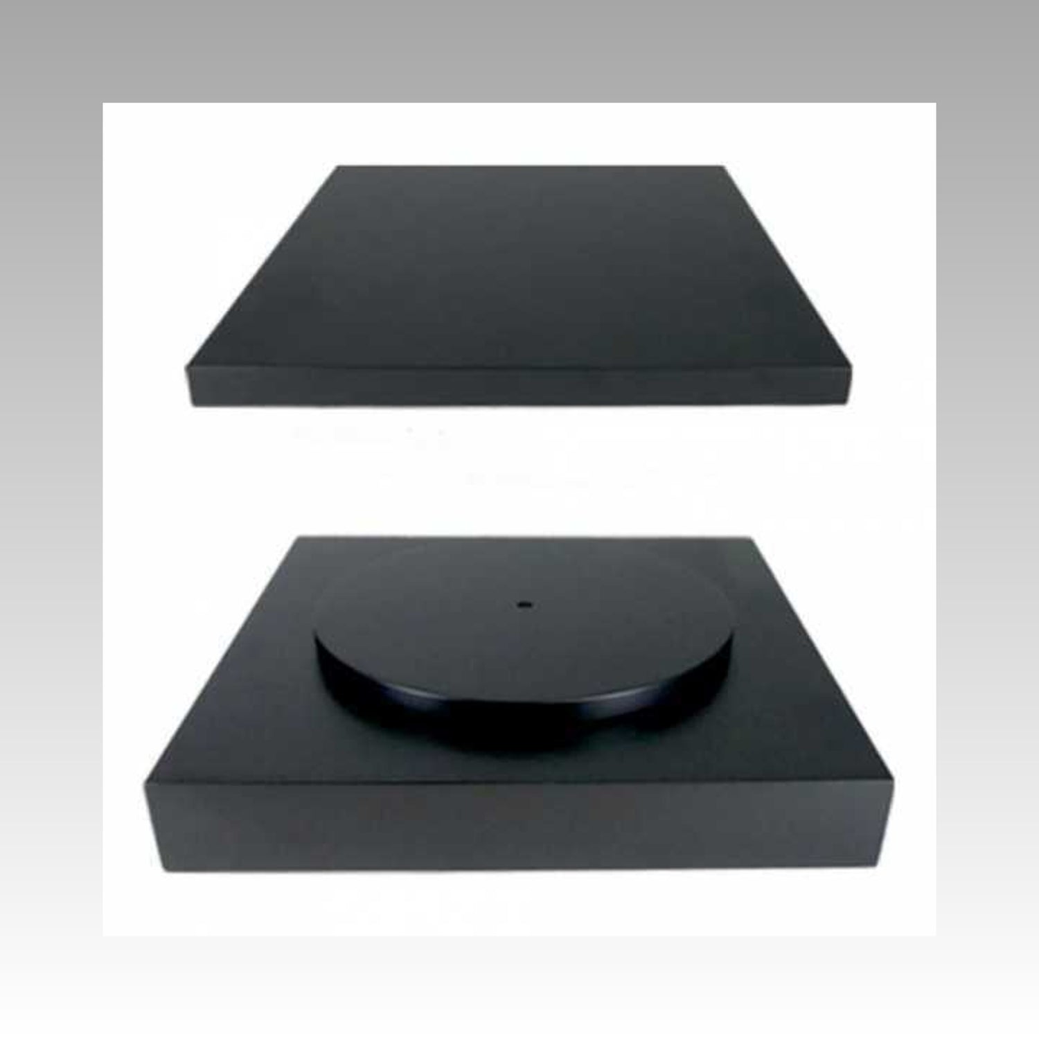 Kit socle et coiffe Pixirama