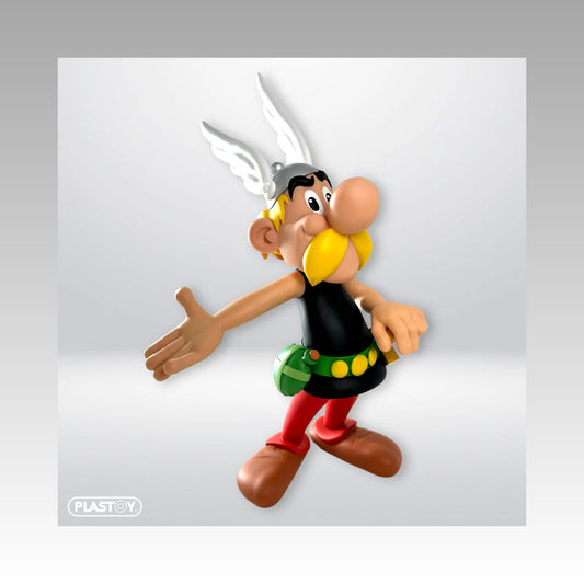 Figurine Astérix XL