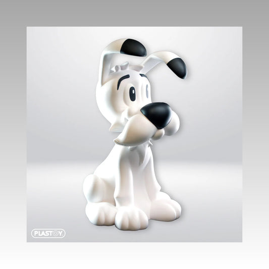 Figurine Idéfix XXL