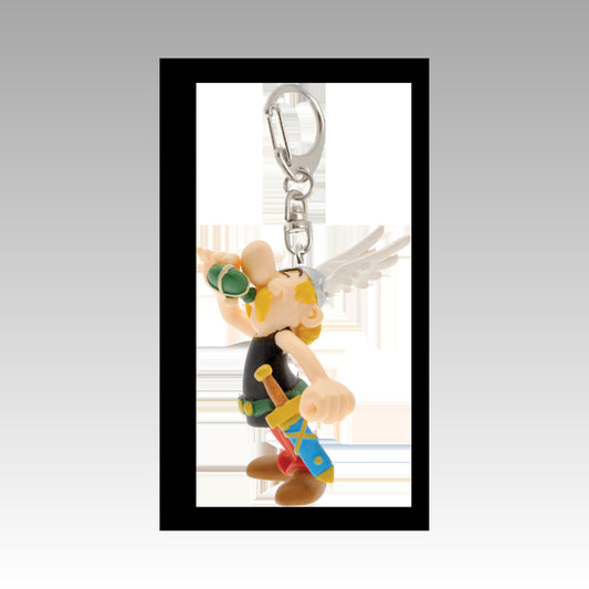 Porte-clés Astérix potion magique