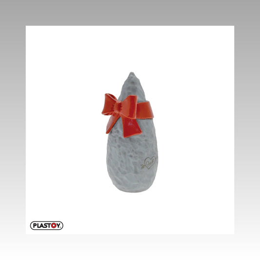 Figurine Menhir