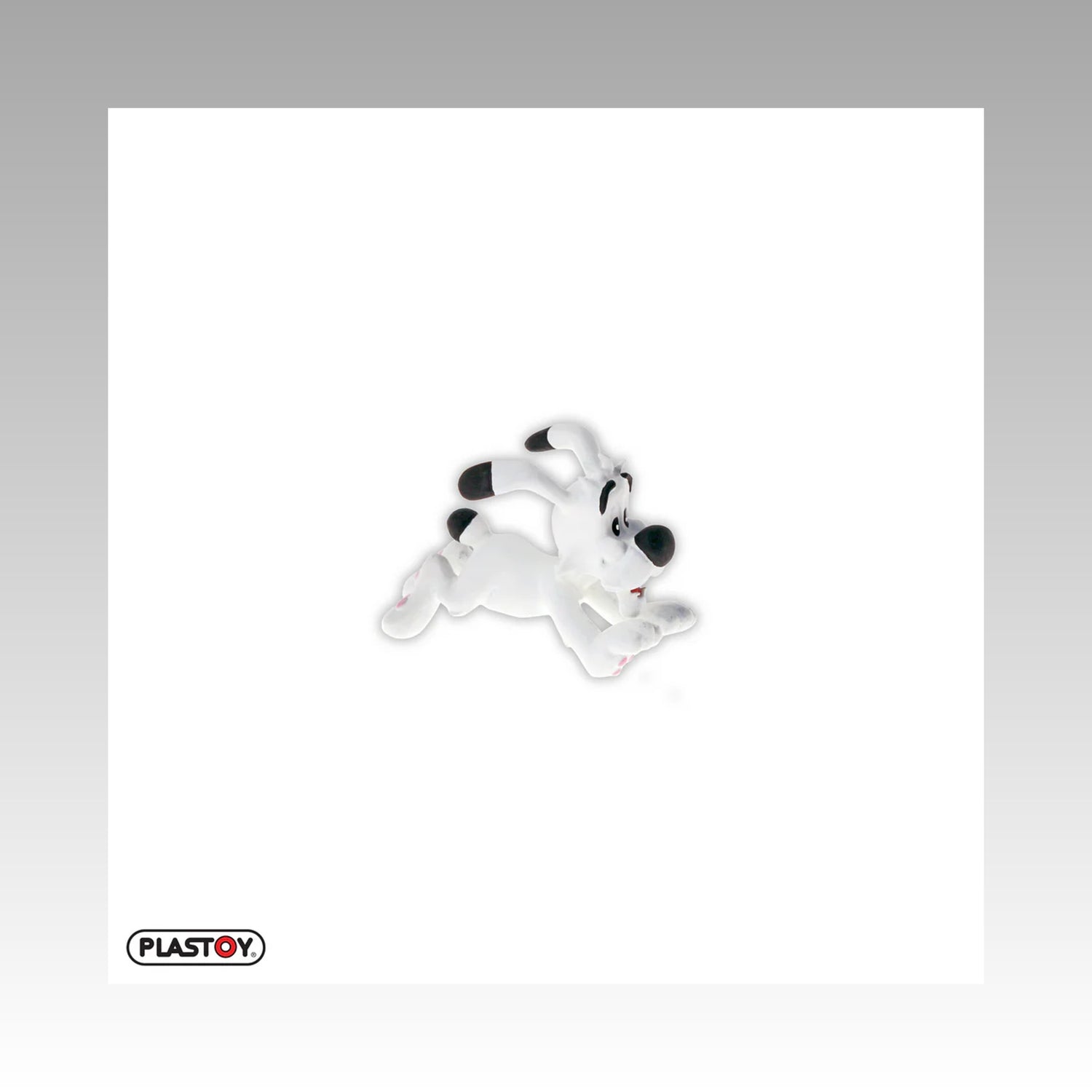 Figurine Idéfix Courant