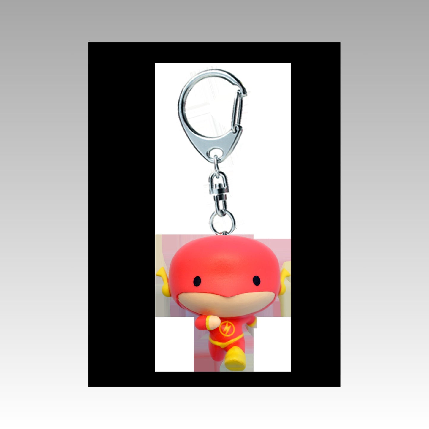 Porte-clés Flash