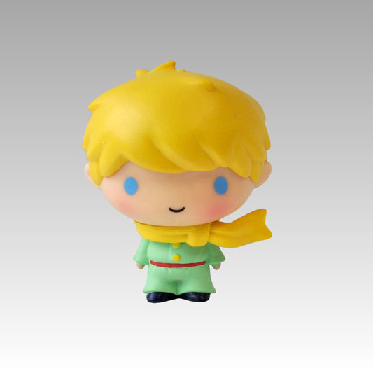 Figurine Chibi Petit Prince