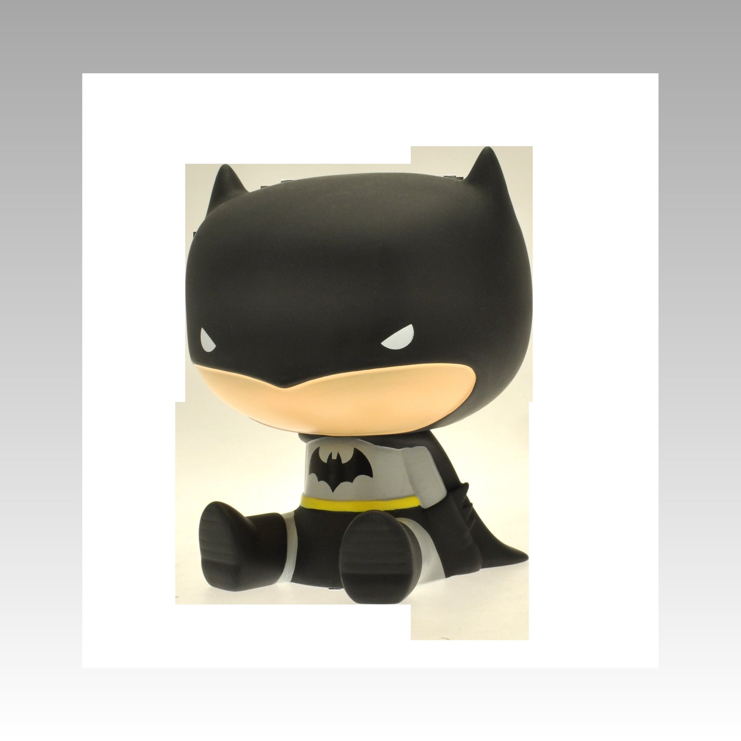Tirelire Chibi Batman