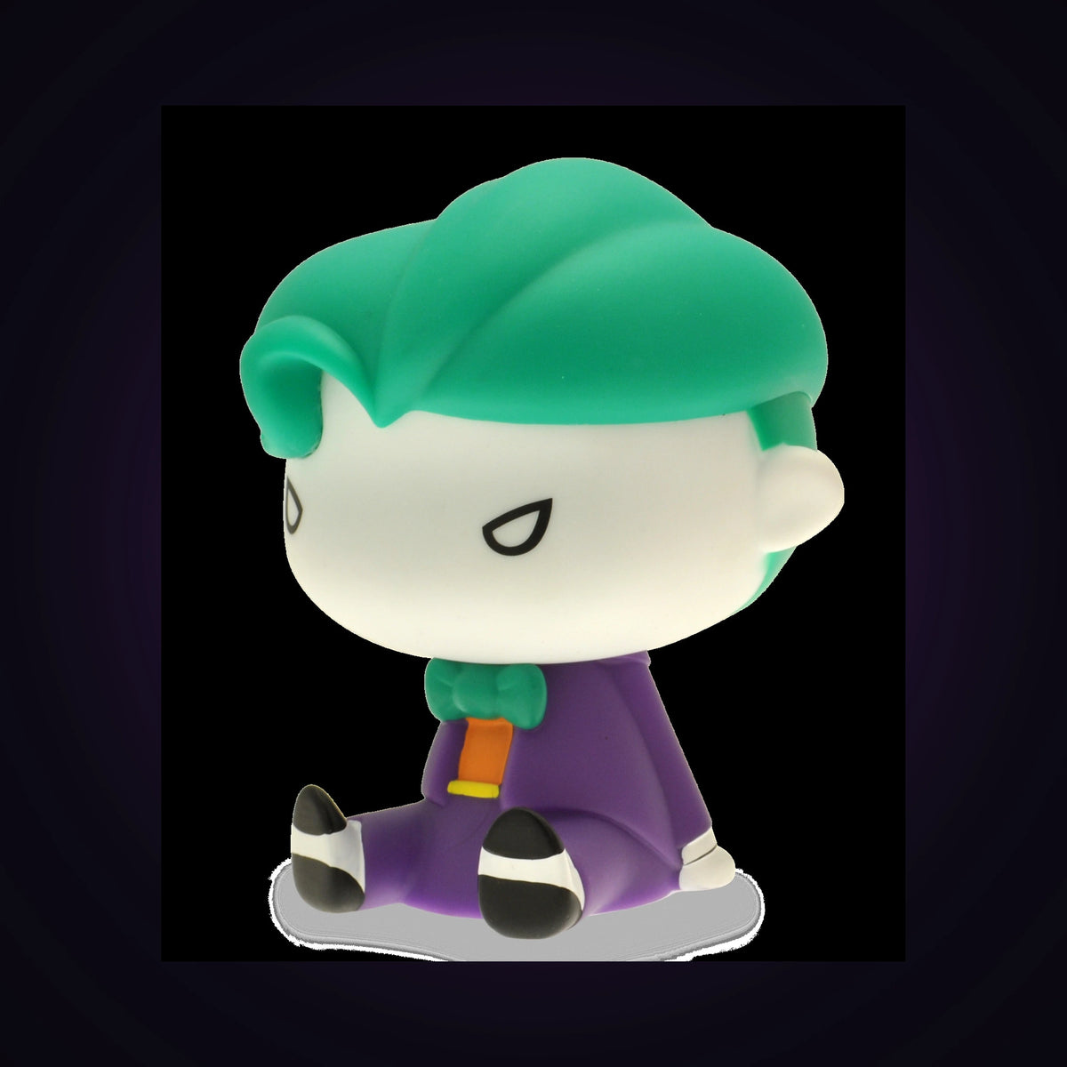 Tirelire Chibi The Joker