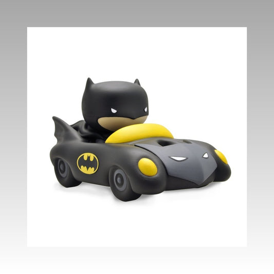 Tirelire Chibi Batmobile