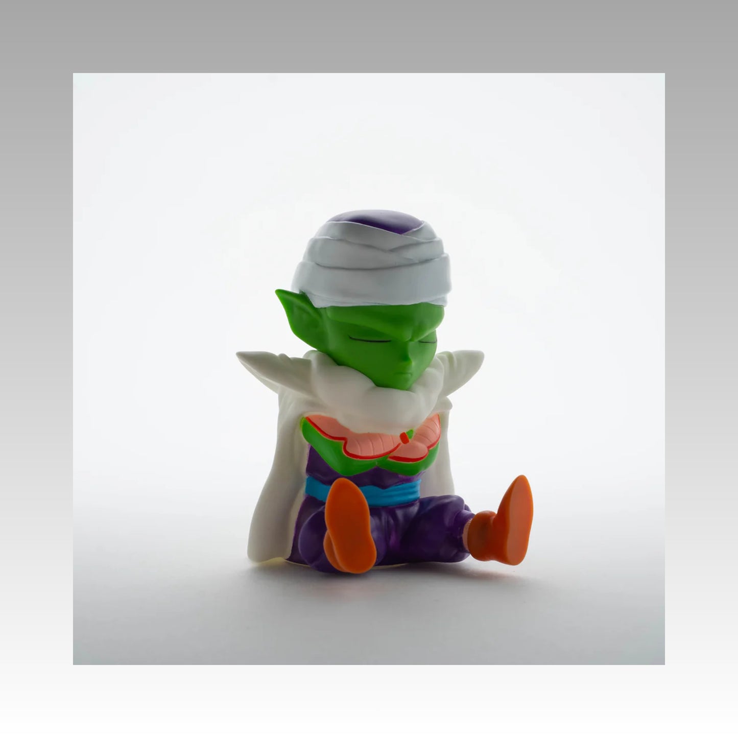 Tirelire Piccolo