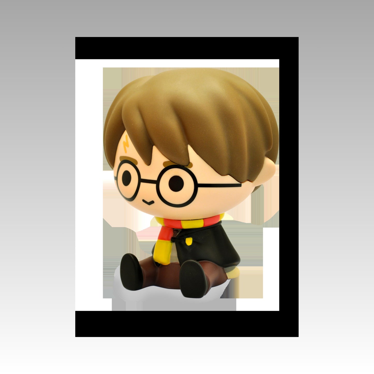 Tirelire Chibi Harry Potter