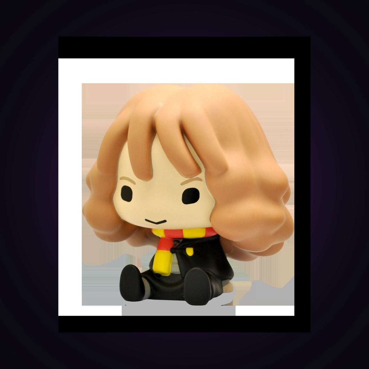 Tirelire Chibi Hermione Granger
