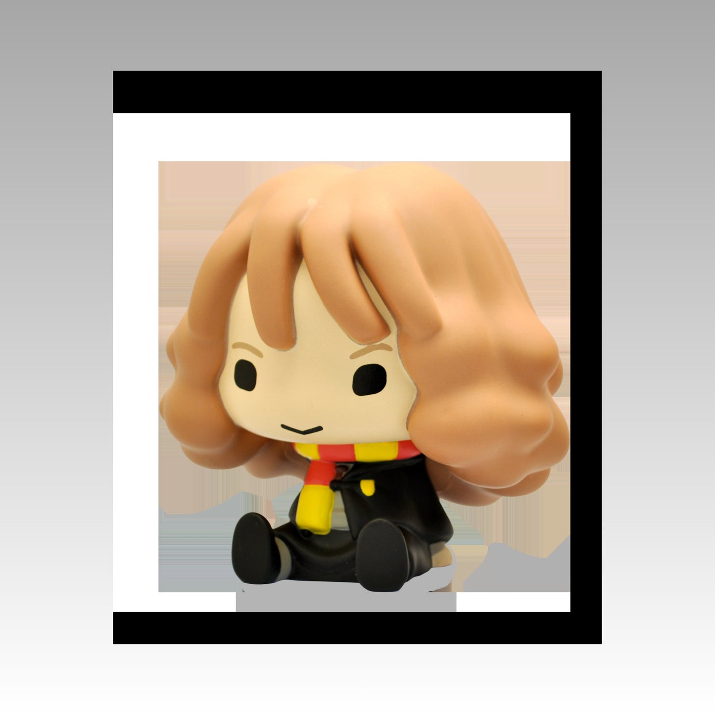 Tirelire Chibi Hermione Granger