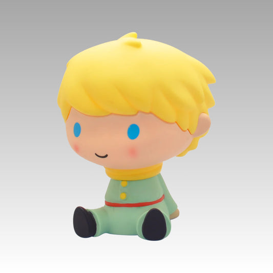 Tirelire Chibi Le Petit Prince