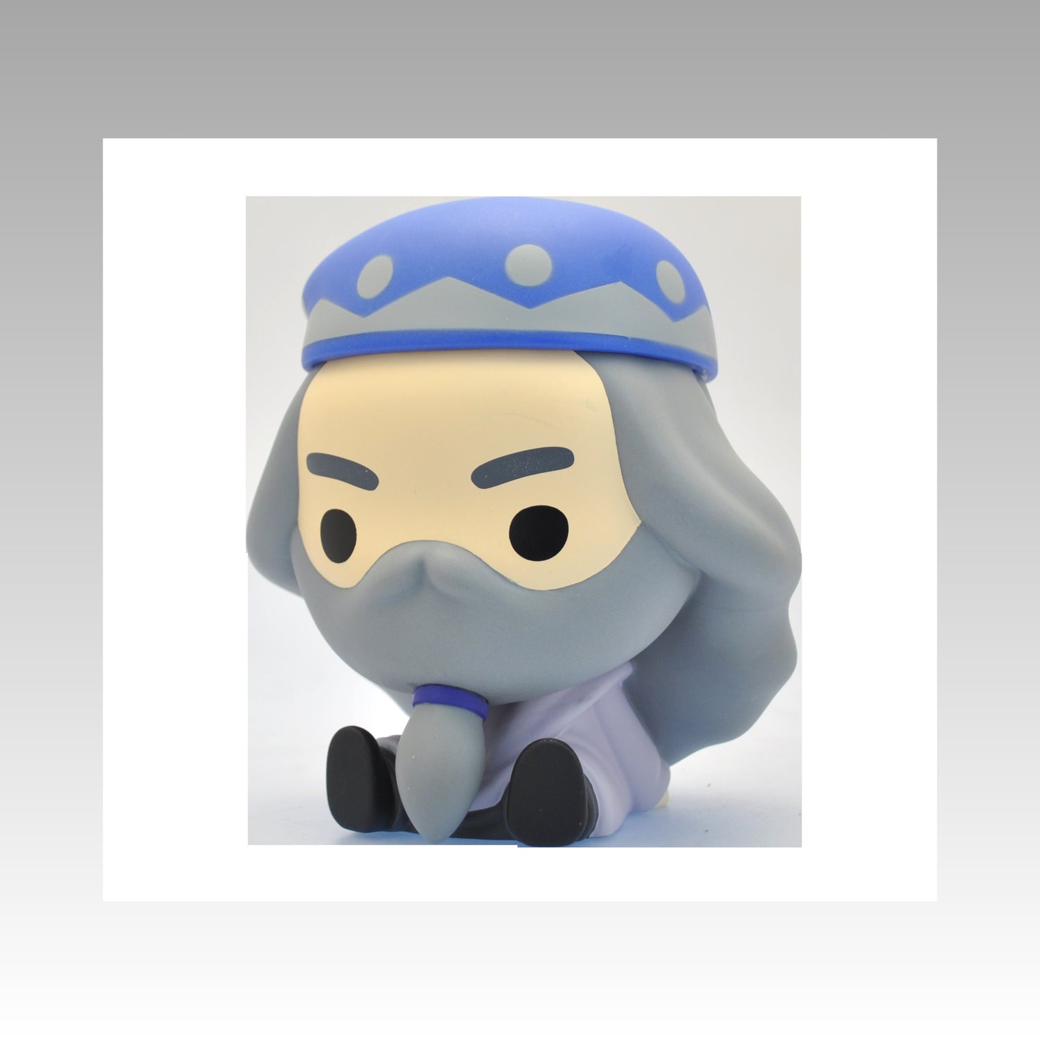 Tirelire Chibi Albus Dumbledor