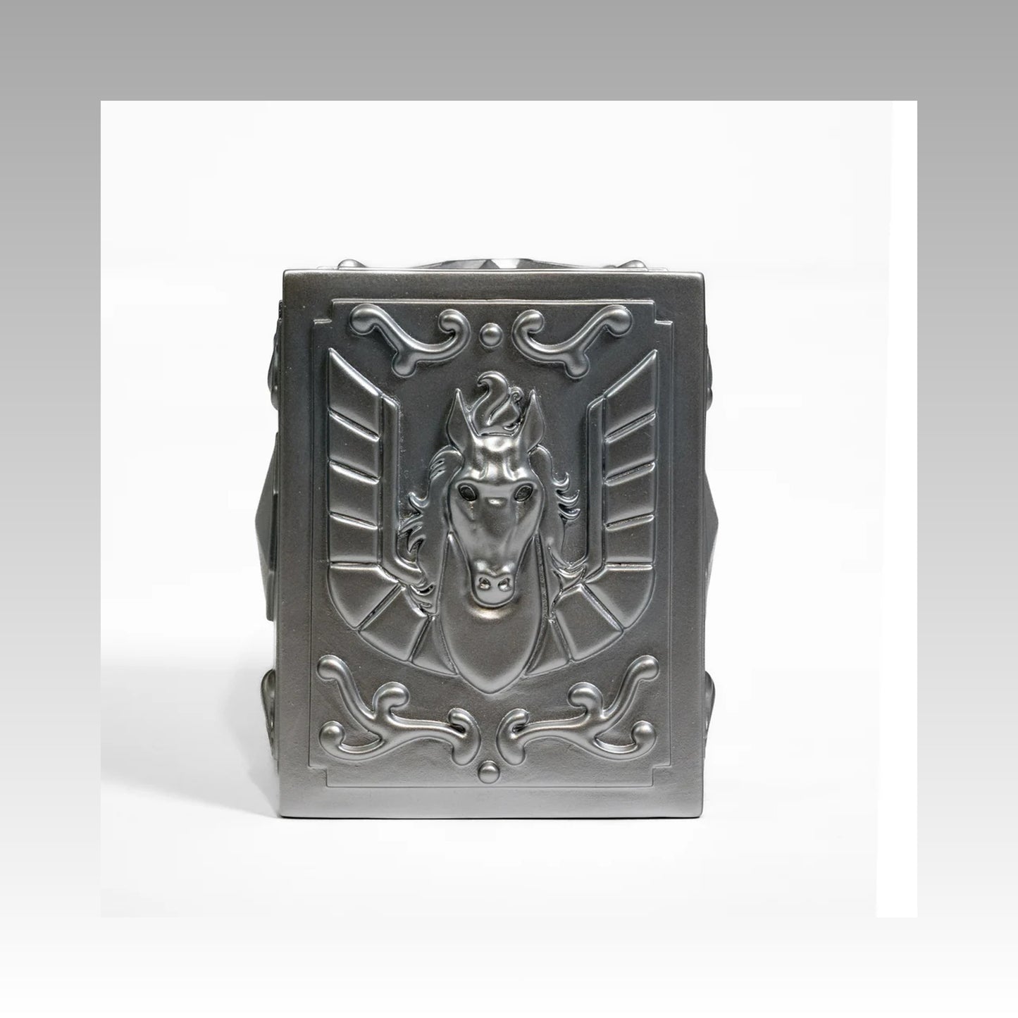 Tirelire Pandora's Box Pégase - Seiya