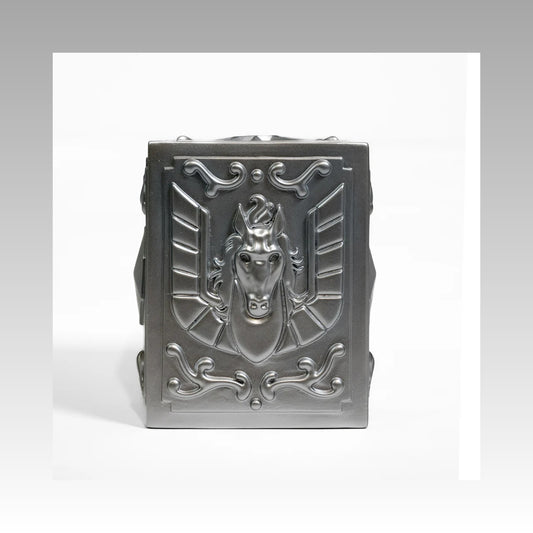 Tirelire Pandora's Box Pégase - Seiya