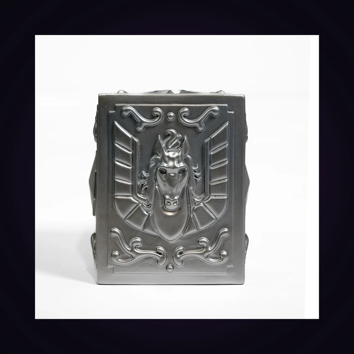 Tirelire Pandora's Box Pégase - Seiya