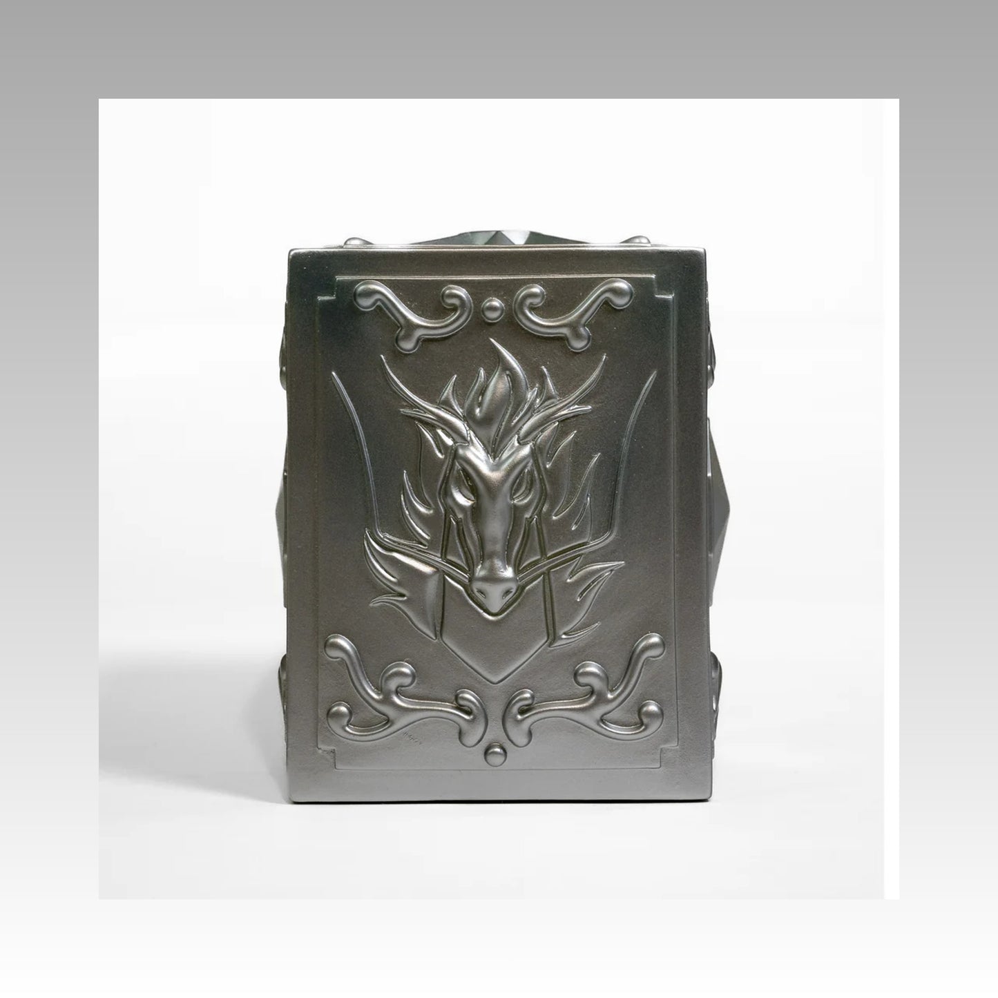Tirelire Pandora's Box Dragon - Shiryu