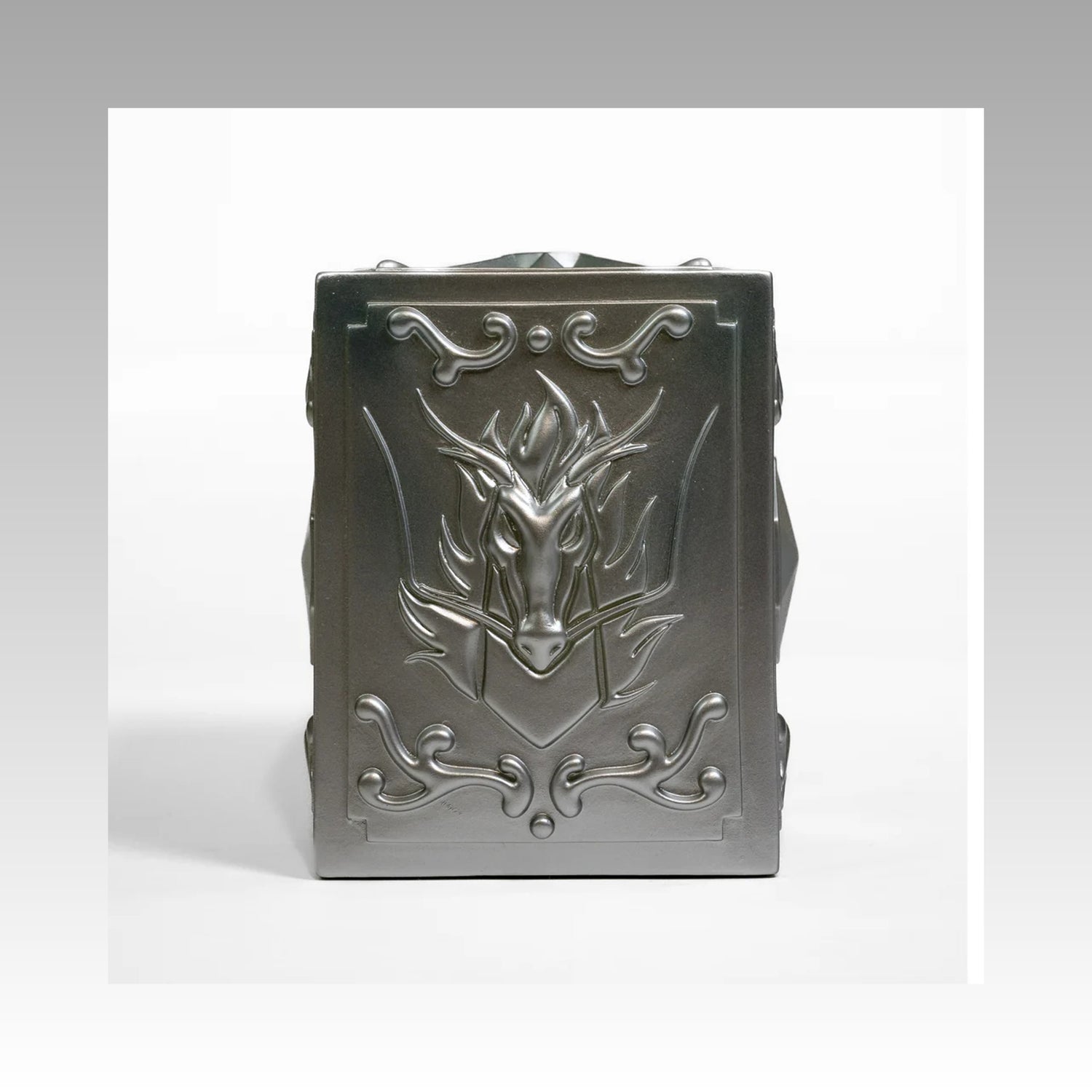 Tirelire Pandora's Box Dragon - Shiryu