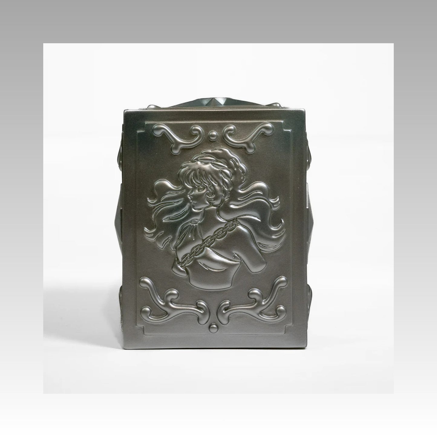 Tirelire Pandora's Box Andromède - Shun