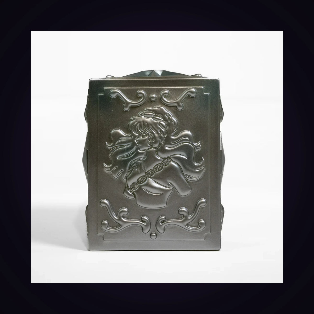 Tirelire Pandora's Box Andromède - Shun