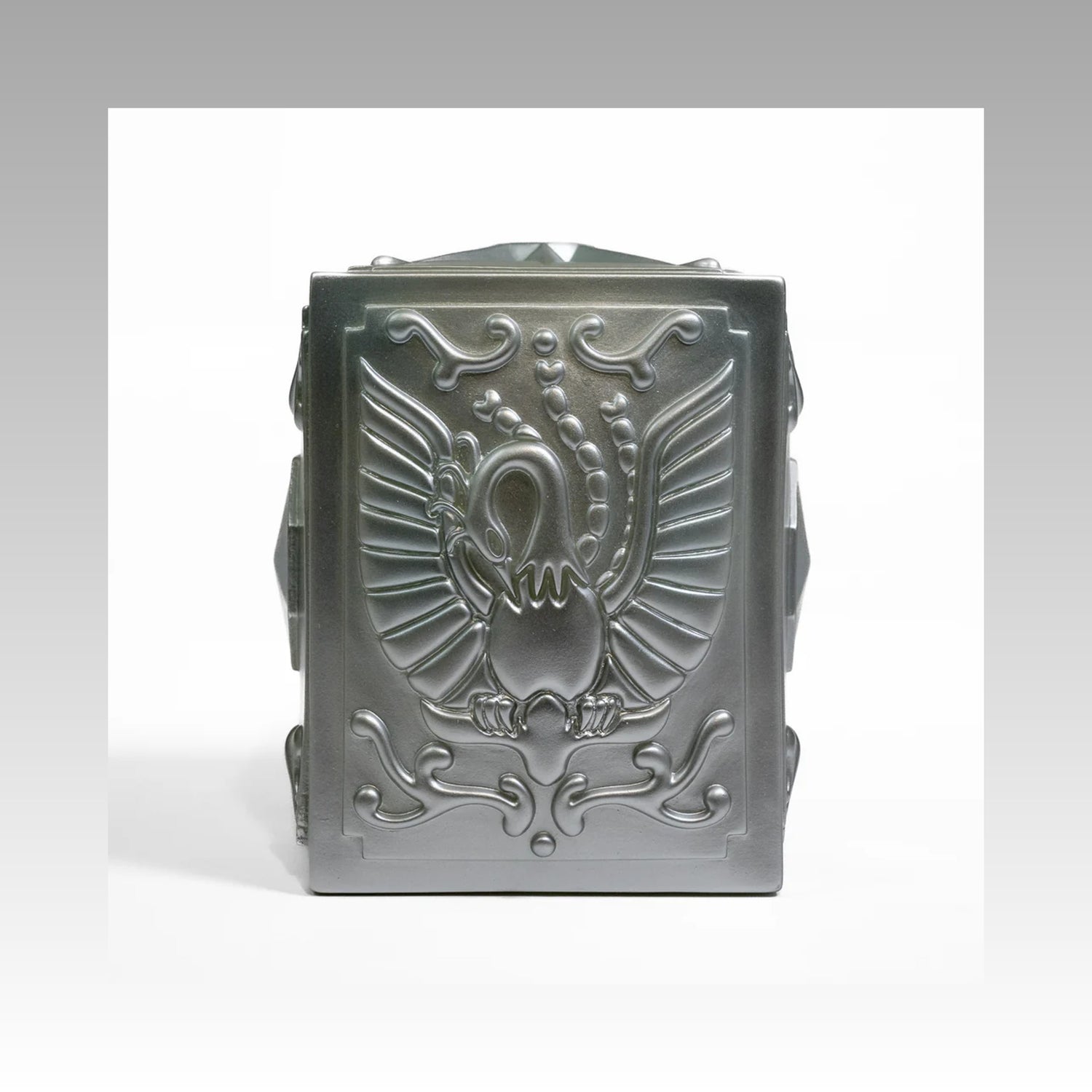 Tirelire Pandora's Box Phoenix - Ikki