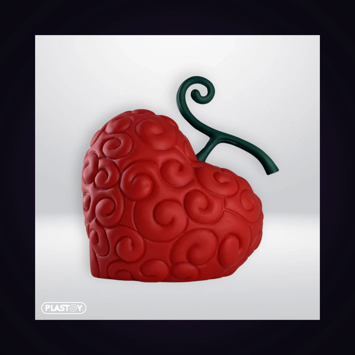 Tirelire Op-Op Fruit