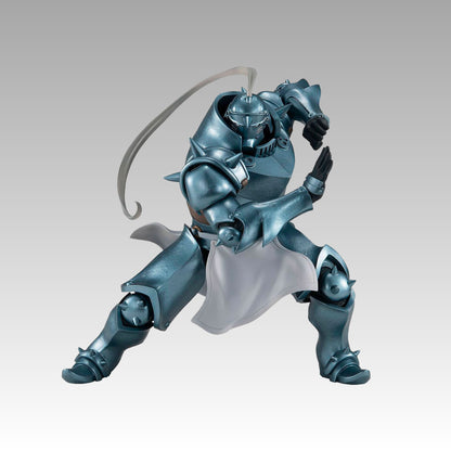 Alphonse Elric (re-run)  - Fullmetal Alchemist: Brotherhood 17 cm