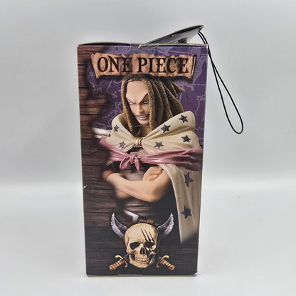 Yasopp - One Piece - Grandline Men