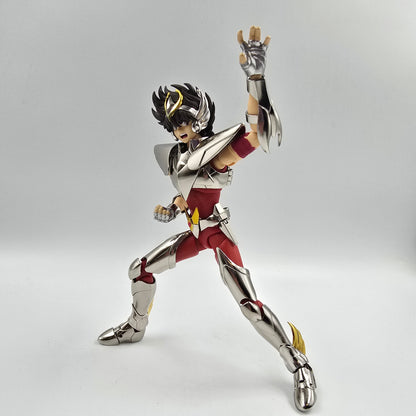 Pegasus V3 - Saint Seiya - Myth Cloth EX